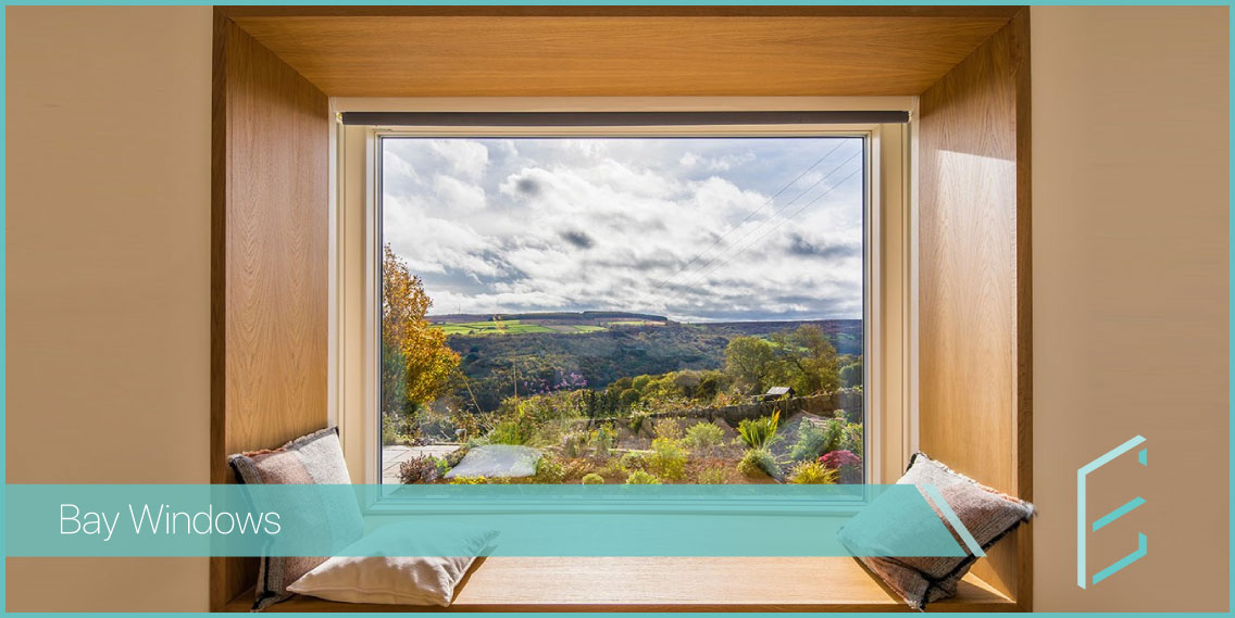 Elrose Bay Windows