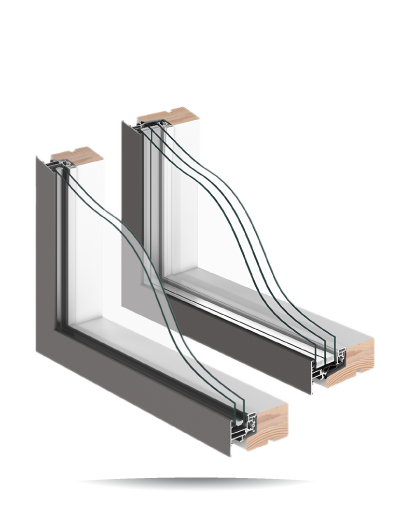 slide-item